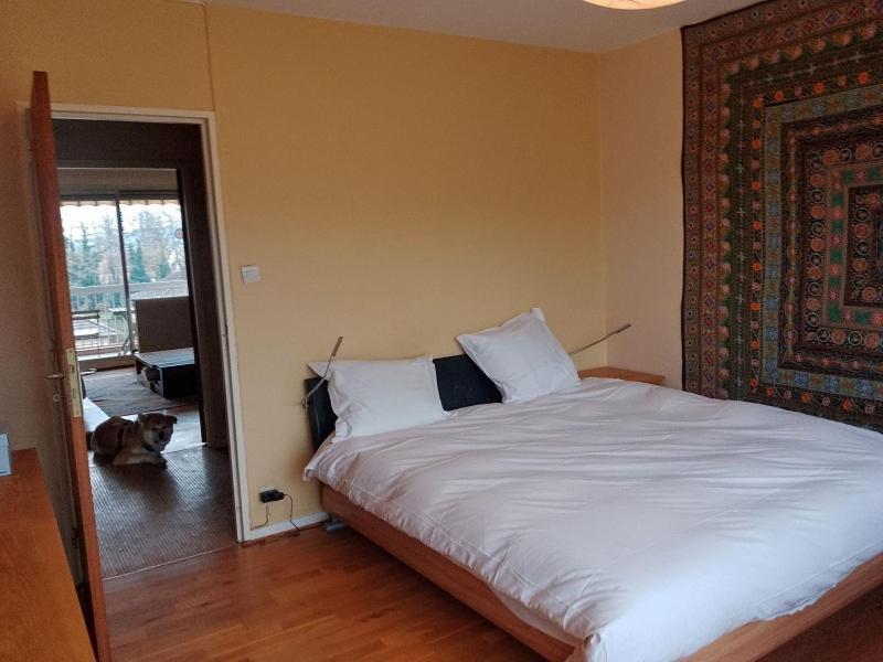Appartement Avec Balcon : Le Serenity Turckheim Exterior foto